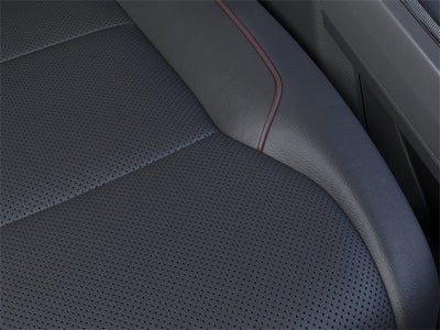 2026 Ford F-350SD Lariat 618a