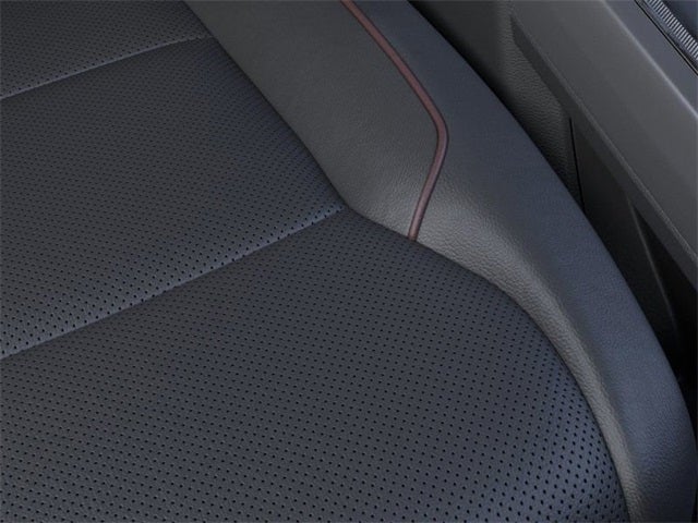 2026 Ford F-350SD Lariat 618a