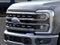 2026 Ford F-350SD Lariat 618a