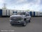 2026 Ford F-350SD Lariat 618a
