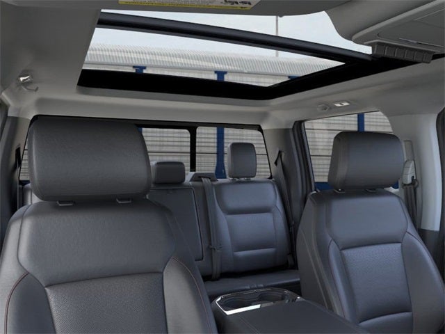 2026 Ford F-350SD Lariat 618a