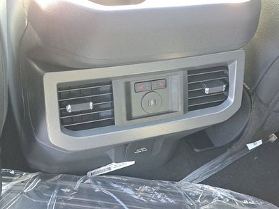 2026 Ford F-350SD Lariat 618a