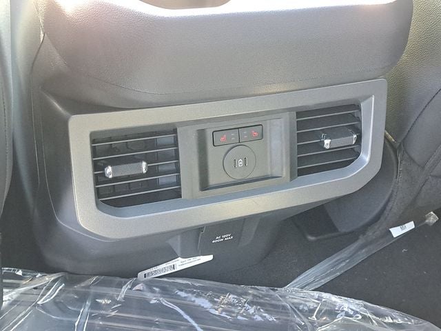 2026 Ford F-350SD Lariat 618a