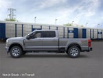 2026 Ford F-350SD Lariat 618a