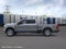 2026 Ford F-350SD Lariat 618a