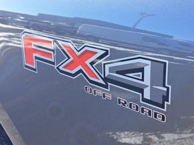 2026 Ford F-350SD Lariat 618a