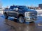 2026 Ford F-350SD Lariat 618a