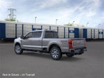 2026 Ford F-350SD Lariat 618a