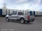 2026 Ford F-350SD Lariat 618a