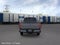2026 Ford F-350SD Lariat 618a