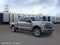 2026 Ford F-350SD Lariat 618a