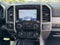 2021 Ford F-350SD Lariat DRW