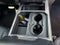 2021 Ford F-350SD Lariat DRW