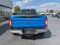 2021 Ford F-350SD Lariat DRW