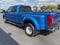 2021 Ford F-350SD Lariat DRW