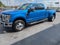 2021 Ford F-350SD Lariat DRW