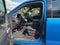 2021 Ford F-350SD Lariat DRW