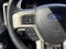 2021 Ford F-350SD Lariat DRW