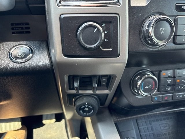 2021 Ford F-350SD Lariat DRW