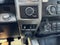 2021 Ford F-350SD Lariat DRW