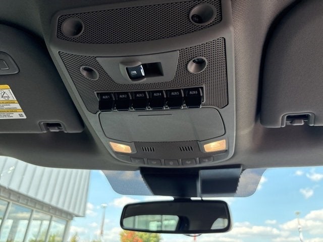 2021 Ford F-350SD Lariat DRW