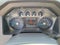 2014 Ford F-350SD Platinum DRW