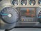 2014 Ford F-350SD Platinum DRW