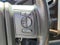 2014 Ford F-350SD Platinum DRW