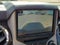 2014 Ford F-350SD Platinum DRW
