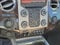 2014 Ford F-350SD Platinum DRW