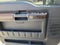 2014 Ford F-350SD Platinum DRW