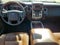 2014 Ford F-350SD Platinum DRW