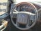 2014 Ford F-350SD Platinum DRW