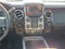 2014 Ford F-350SD Platinum DRW