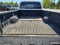 2014 Ford F-350SD Platinum DRW