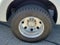 2014 Ford F-350SD Platinum DRW