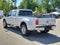 2014 Ford F-350SD Platinum DRW
