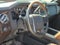 2014 Ford F-350SD Platinum DRW