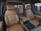2026 Ford F-450SD Lariat DRW