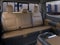 2026 Ford F-450SD Lariat DRW