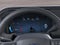 2026 Ford F-450SD Lariat DRW