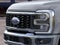 2026 Ford F-450SD Lariat DRW