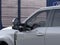 2026 Ford F-450SD Lariat DRW