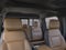 2026 Ford F-450SD Lariat DRW
