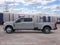 2026 Ford F-450SD Lariat DRW