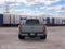 2026 Ford F-450SD Lariat DRW