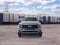 2026 Ford F-450SD Lariat DRW