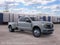 2026 Ford F-450SD Lariat DRW