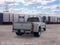 2026 Ford F-450SD Lariat DRW