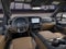 2026 Ford F-450SD Lariat DRW
